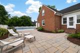 500 Riverview Dr - Photo 41