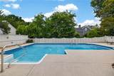 500 Riverview Dr - Photo 42
