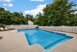 500 Riverview Dr - Photo 43