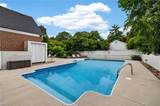 500 Riverview Dr - Photo 44