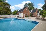 500 Riverview Dr - Photo 45