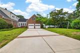 500 Riverview Dr - Photo 46