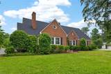500 Riverview Dr - Photo 48