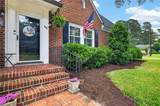 500 Riverview Dr - Photo 49