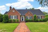 500 Riverview Dr - Photo 5