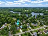 500 Riverview Dr - Photo 50