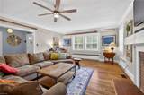 500 Riverview Dr - Photo 8