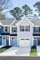 126 Summit View Ln - Photo 1