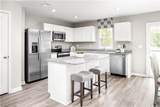 126 Summit View Ln - Photo 6