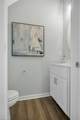 320 Linda Ln - Photo 10