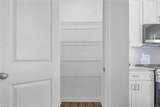 320 Linda Ln - Photo 11