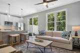 320 Linda Ln - Photo 12