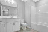 320 Linda Ln - Photo 14