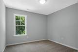 320 Linda Ln - Photo 15