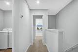 320 Linda Ln - Photo 17