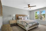320 Linda Ln - Photo 18