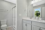 320 Linda Ln - Photo 20