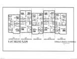 320 Linda Ln - Photo 24