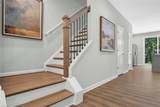 320 Linda Ln - Photo 4
