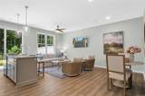 320 Linda Ln - Photo 5