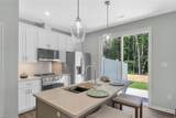 320 Linda Ln - Photo 6