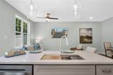 320 Linda Ln - Photo 7