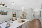 320 Linda Ln - Photo 8