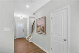 320 Linda Ln - Photo 9