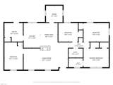 3868 Windsor Gate Rd - Photo 34