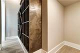 12295 Ava Ln - Photo 10