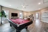 12295 Ava Ln - Photo 11