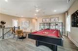 12295 Ava Ln - Photo 12