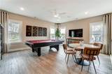 12295 Ava Ln - Photo 13