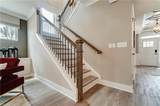 12295 Ava Ln - Photo 14