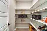 12295 Ava Ln - Photo 15