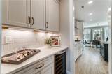 12295 Ava Ln - Photo 16