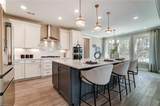 12295 Ava Ln - Photo 17