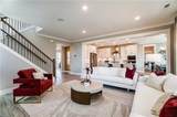 12295 Ava Ln - Photo 18