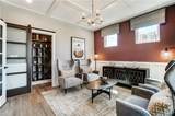 12295 Ava Ln - Photo 19