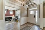 12295 Ava Ln - Photo 20