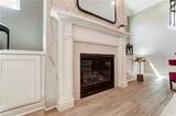 12295 Ava Ln - Photo 21