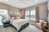 12295 Ava Ln - Photo 22