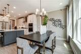 12295 Ava Ln - Photo 23