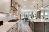 12295 Ava Ln - Photo 24