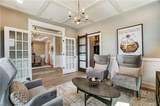 12295 Ava Ln - Photo 25