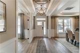 12295 Ava Ln - Photo 26