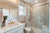 12295 Ava Ln - Photo 27
