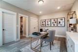 12295 Ava Ln - Photo 28