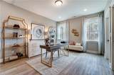 12295 Ava Ln - Photo 29