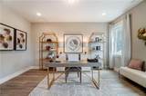 12295 Ava Ln - Photo 30
